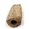 Image 2 : Primitive Native American Bone Pipe