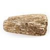 Image 8 : Primitive Native American Bone Pipe