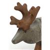 Image 2 : Lisa Larson Gustavsberg Ceramic Pottery Moose