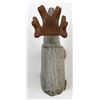Image 8 : Lisa Larson Gustavsberg Ceramic Pottery Moose