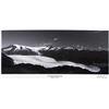 Image 2 : 2 Hand Signed Alaskan Photographic Prints