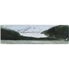 Image 8 : 2 Hand Signed Alaskan Photographic Prints