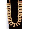 Image 2 : 5 Beaded Necklaces