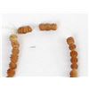 Image 8 : 5 Beaded Necklaces