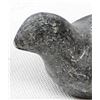 Image 2 : Canadian Inuit Carved Soapstone Seal
