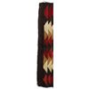 Image 2 : Vintage Navajo Wool Textile Rug