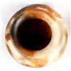 Image 8 : Kickapoo Marbleized Pottery Bowl by Pahponee