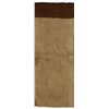 Image 3 : Antique Saltillo Textile Rug