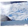 Image 2 : 2 Alaskan Mendenhall Glacier Photographic Prints