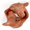 Image 8 : Mexican Colima Pottery Dogs