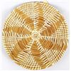 Image 1 : Native American Tohono O'odham Basket