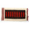 Image 1 : Vintage Navajo Textile Rug