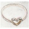 Image 8 : Sterling Jewelry, Some Native American