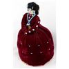 Image 1 : Navajo Traditional Pin Cushion Doll