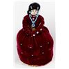 Image 2 : Navajo Traditional Pin Cushion Doll