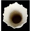 Image 8 : Lenox Trumpet Vase