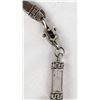 Image 8 : Heavy Link Necklace