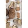 Image 9 : Native American Prehistoric Artifacts Plus
