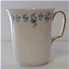 Image 1 : Royal Albert MUG Memory Lane #2076926