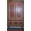 Image 1 : TV/Entertainment Armoire #2077127