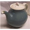 Image 1 : Royal Doulton Court Satin FinishTeapot  #2077150