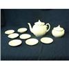 Image 1 : CHILD'S TEA SET #2077226