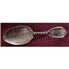 Image 1 : Pike's Peak Souvenir Baby Spoon #2077540