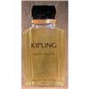 Image 1 : Factice KIPLING Dummy PERFUME Bottle DISPLAY #2077810