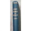 Image 1 : MEDICAL Book SERUM Diagnosis DISEASE Cabot 1899#2077841