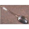 Image 1 : KNOWLES Sterling LEXINGTON Spoon SILVER Antique#2077913