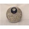 Image 1 : Vintage Sterling Silver Perfume #2078092