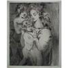 Image 1 : Mother and Children #2078121