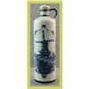Image 1 : Blue Delft Jenever Bottle Ceramic Gin #2078233