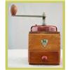 Image 1 : French Kitchenware Coffee Grinder Peuguot #2078240