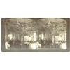 Image 1 : 3 Stereos "The Perfec" - see pictures #2078256