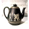 Image 1 : British Tea Pot S.  Maw Son & Sons #2078266
