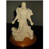 Image 1 : Spiritual Porcelain by Linda marked! #2078411
