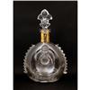 Image 1 : Baccarate Crystal Louise Xiii Decanter    #2078415