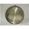 Image 1 : Clock Ashtray SKU 5392 #2078556