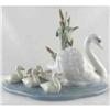 Image 1 : Lladro "Follow Me" #05722. 1990 to 2004 #2078775