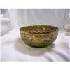 Image 1 : Imperial Glass Bowl #2079565