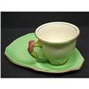 Image 1 : Royal Winton Cup & Saucer - Hostess Set #2089293