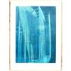 Image 1 : Robert Stackhouse "Blue K.C. Way"  #2089361