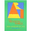 Image 1 : Indiana  Original serigraph  Atlanta-ART, 1972 #2089791