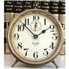 Image 1 : BIG BEN Alarm CLOCK - Westclox - ANTIQUE - #2089848