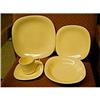 Image 1 : Mikasa set of Color Classics Lemon Whip #2089907