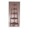 Image 1 : Corner Etagere  #2097959