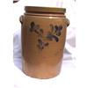 Image 1 : Baltimore Crock #2098667