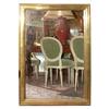 Image 1 : Bistro Mirror #2108080
