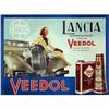 Image 1 : Original Vintage Poster  1936 #17805 #2145486